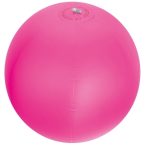 Piłka plażowa Ø 26cm ORLANDO