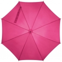 Parasol automatyczny drewniany Ø105 cm NANCY