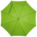 Parasol automatyczny drewniany Ø105 cm NANCY