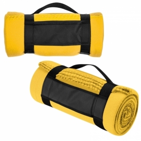 Koc z polaru NASHVILLE 170 g/m²