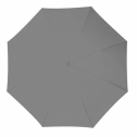 Parasol manualny Ø81 cm LILLE