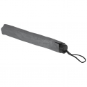Parasol manualny Ø81 cm LILLE