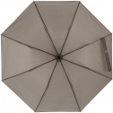 Parasol manualny Ø81 cm LILLE