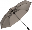 Parasol manualny Ø88 cm LILLE