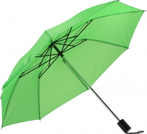 Parasol manualny Ø88 cm LILLE
