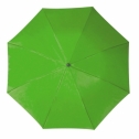 Parasol manualny Ø81 cm LILLE