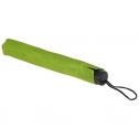 Parasol manualny Ø81 cm LILLE