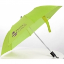 Parasol manualny Ø81 cm LILLE