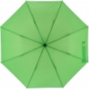 Parasol manualny Ø88 cm LILLE