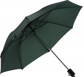 Parasol manualny Ø88 cm LILLE