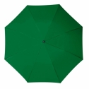 Parasol manualny Ø81 cm LILLE