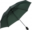 Parasol manualny Ø88 cm LILLE