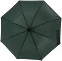 Parasol manualny Ø88 cm LILLE