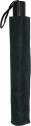Parasol manualny Ø88 cm LILLE
