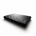 Przenośny dysk USB 3.0 Diamond D06, 2TB Silicon Power
