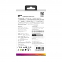 Przenośny dysk USB 3.0 Diamond D06, 2TB Silicon Power