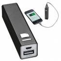 Power bank 2200 mAh PORT HOPE