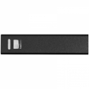 Power bank 2200 mAh PORT HOPE