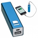 Power bank 2 200 mAh PORT HOPE