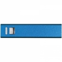 Power bank 2200 mAh PORT HOPE