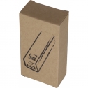 Power bank 2200 mAh PORT HOPE