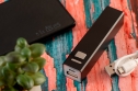 Power bank 2200 mAh PORT HOPE