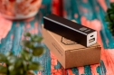 Power bank 2200 mAh PORT HOPE