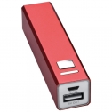 Power bank 2200 mAh PORT HOPE