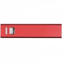 Power bank 2200 mAh PORT HOPE