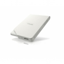 Przenośny dysk Stream S03, 1TB Silicon Power