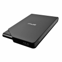 Przenośny dysk Stream S03, 1TB Silicon Power