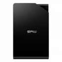 Przenośny dysk Stream S03, 1TB Silicon Power