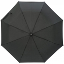 Parasol automatyczny Ø96 cm BIXBY