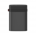 Przenośny dysk Armor A85B, 2TB Silicon Power