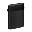 Przenośny dysk Armor A85B, 2TB Silicon Power