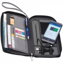 Folder z power bankiem 4000 mAh ALMERIA