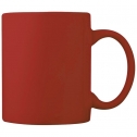 Kubek ceramiczny LISSABON 300 ml