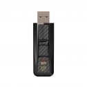 Pendrive Blaze B50, 64GB 3.0 Silicon Power