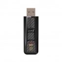 Pendrive Blaze B50, 16GB 3.0 Silicon Power