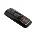 Pendrive Blaze B50, 16GB 3.0 Silicon Power