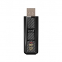 Pendrive Blaze B50, 32GB 3.0 Silicon Power