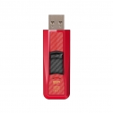 Pendrive Blaze B50, 16GB 3.0 Silicon Power