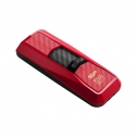 Pendrive Blaze B50, 32GB 3.0 Silicon Power