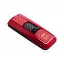 Pendrive Blaze B50, 64GB 3.0 Silicon Power
