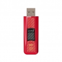 Pendrive Blaze B50, 128GB 3.0 Silicon Power