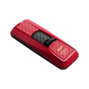 Pendrive Blaze B50, 128GB 3.0 Silicon Power