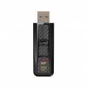 Pendrive Blaze B50, 128GB 3.0 Silicon Power