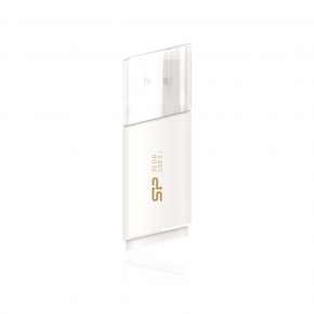 Pendrive Blaze B06, 32GB 3.0 Silicon Power