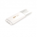 Pendrive Blaze B06, 32GB 3.0 Silicon Power