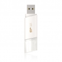 Pendrive Blaze B06, 32GB 3.0 Silicon Power